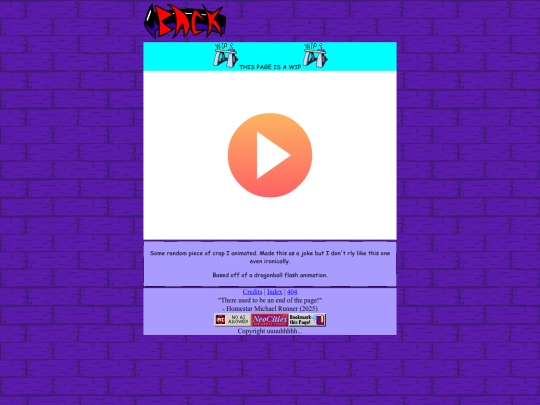 flash/faku screenshot