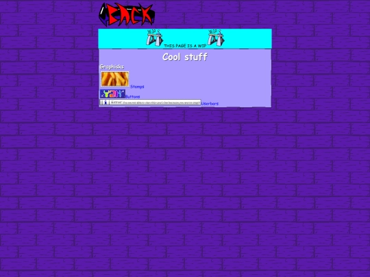 more screenshot