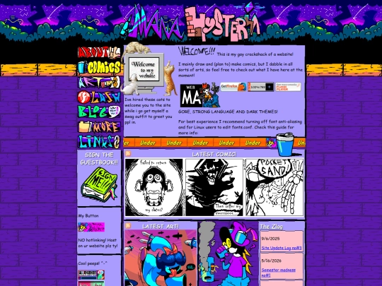 wipmain screenshot