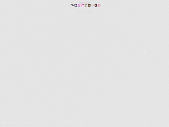 materials screenshot