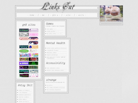 outs screenshot