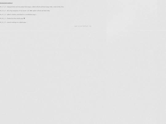 siteh screenshot