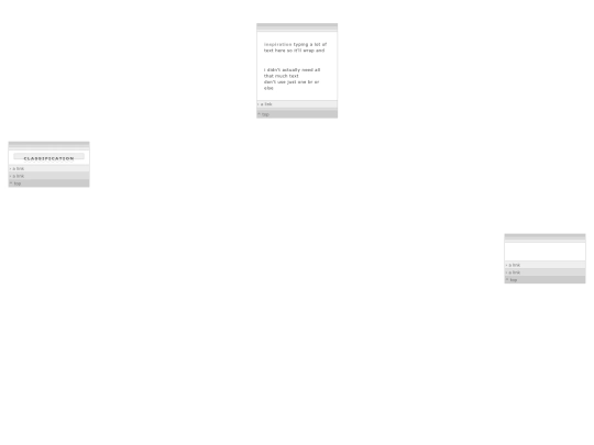 small screenshot