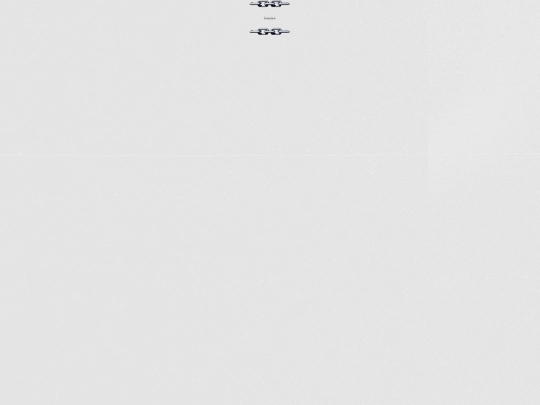 webgarden screenshot