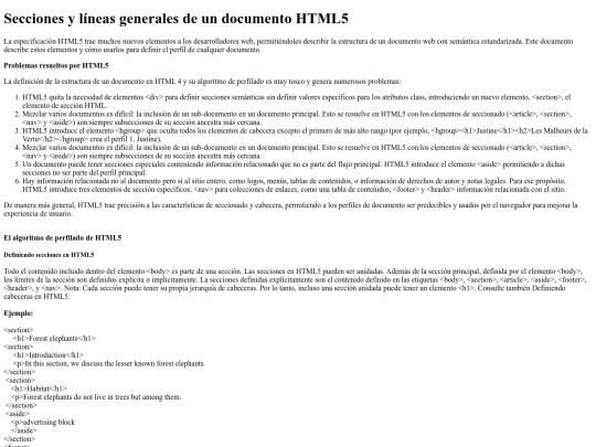 modulo1/tarea1 screenshot