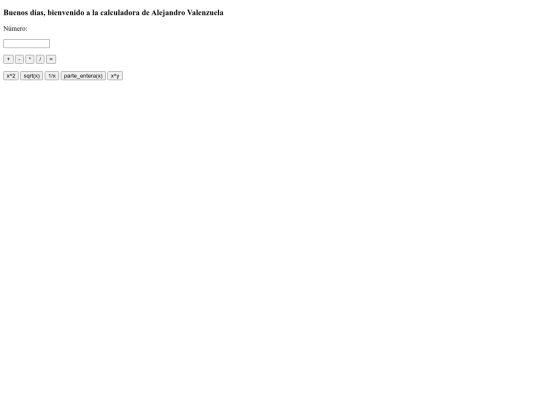 modulo4/Tarea 4 Obligatoria screenshot