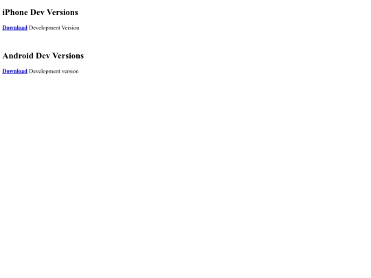 ApStat_dev/Harish/dev screenshot