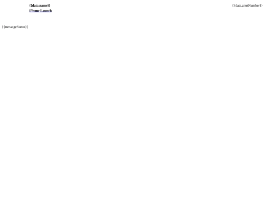 ApStat_dev/Santhosh/summary screenshot