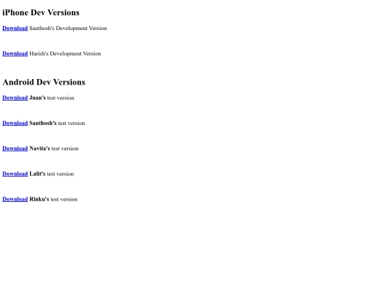 ApStat_dev/dev screenshot