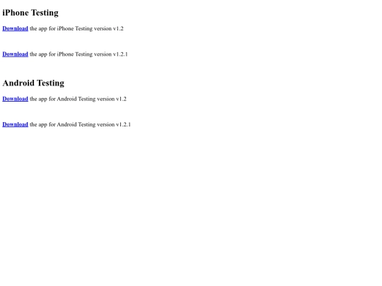 ApStat_test/test screenshot