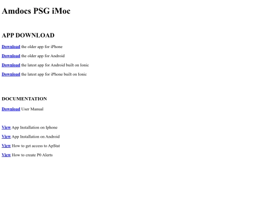 index_test screenshot
