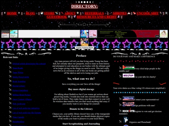 TLPP screenshot