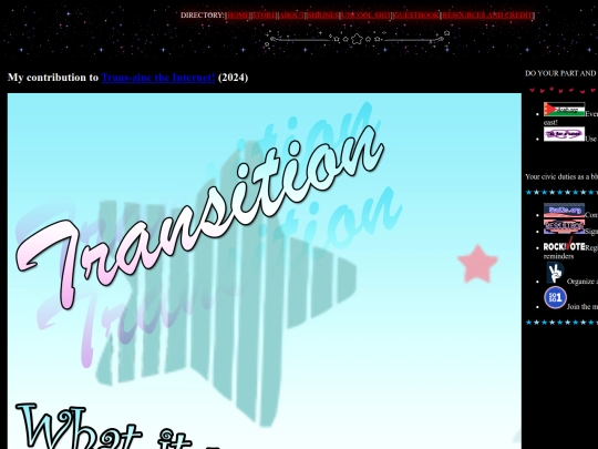 TRANS-ZINE-THE-INTERNET-2024-CONTRIBUTION screenshot