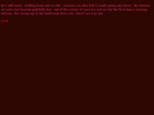alone at home/01120000 screenshot