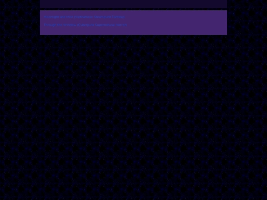 Original Fiction screenshot