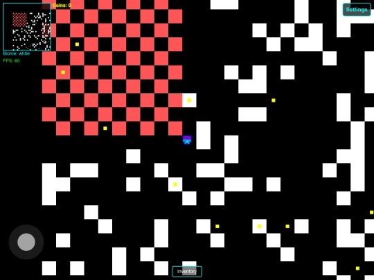 mobile2 screenshot