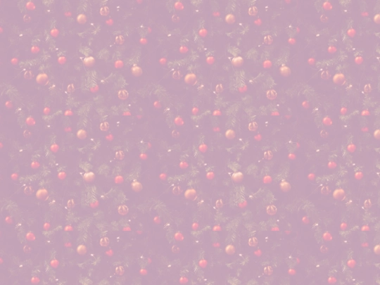 tenna screenshot