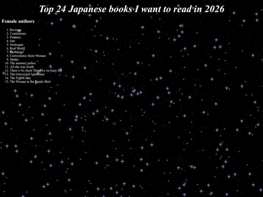 top100books screenshot