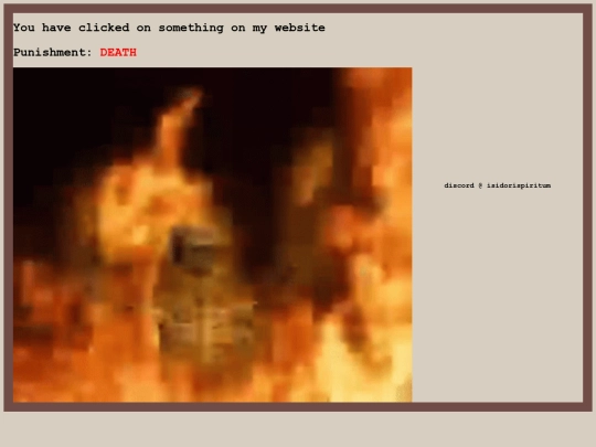 click screenshot