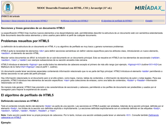MOOC_10/MOD_01/MOOC_10_mod01_P2P screenshot