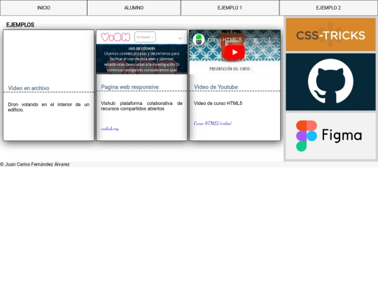 MOOC_10/MOD_02/alumno screenshot