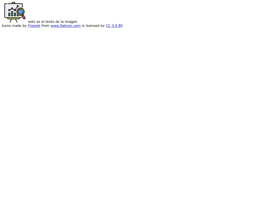 PruebaIconos screenshot