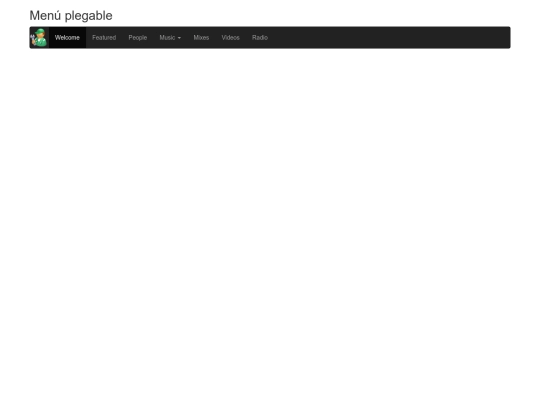 mod_06_P2POpcional_tema6 screenshot