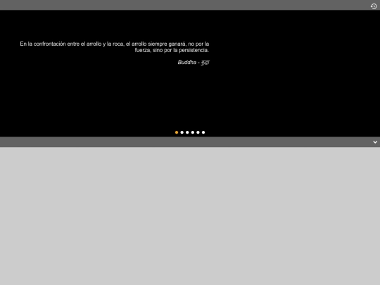 mod_08_P2PObligatorio screenshot