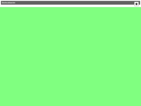 mod_09_P2PObligatorio screenshot