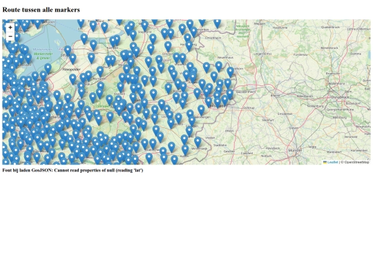 TempData/indez screenshot