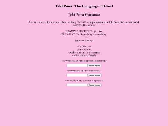 toki-pona-grammar screenshot