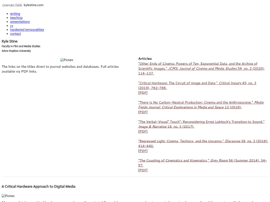 writing-copy screenshot