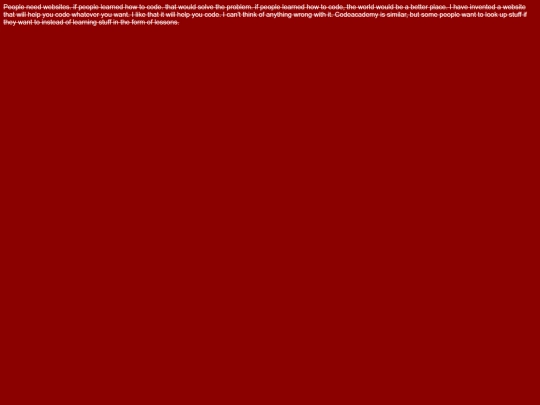 codeprogramidk screenshot