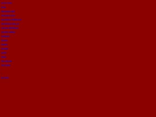 link screenshot