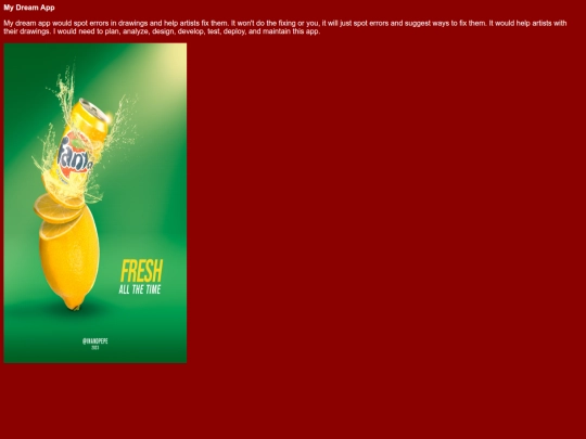 school screenshot