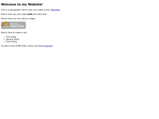 entry4 screenshot