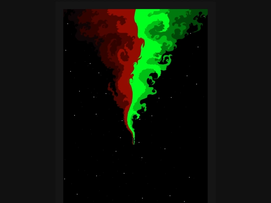 0002 screenshot