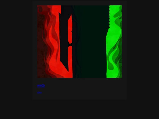 0003 screenshot