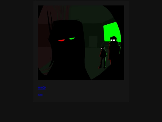0004 screenshot