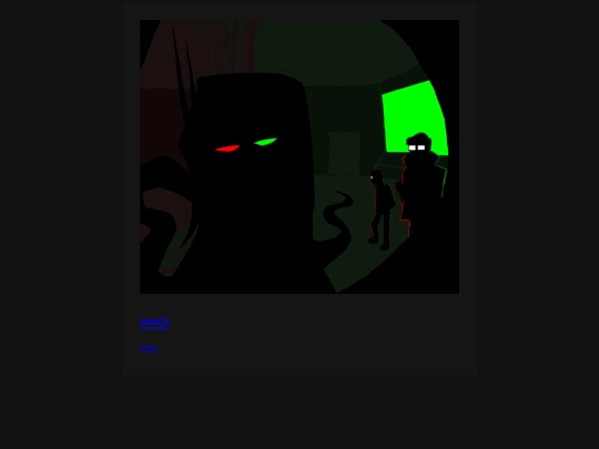 0006 screenshot