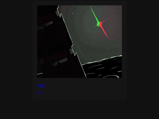 0008 screenshot