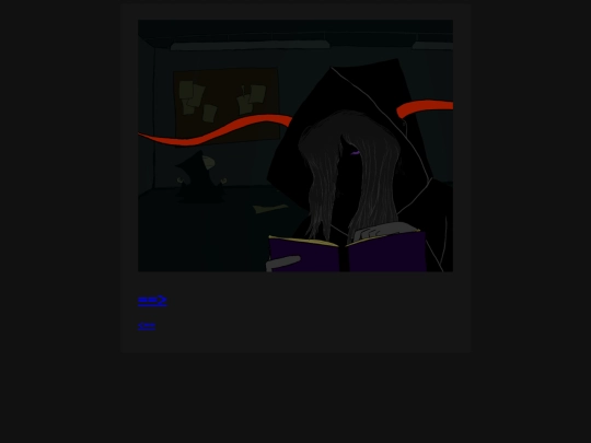 0011 screenshot