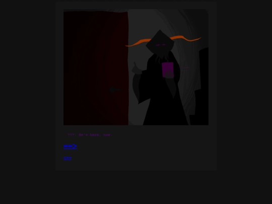 0012 screenshot
