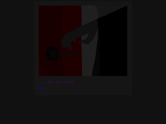 0013 screenshot