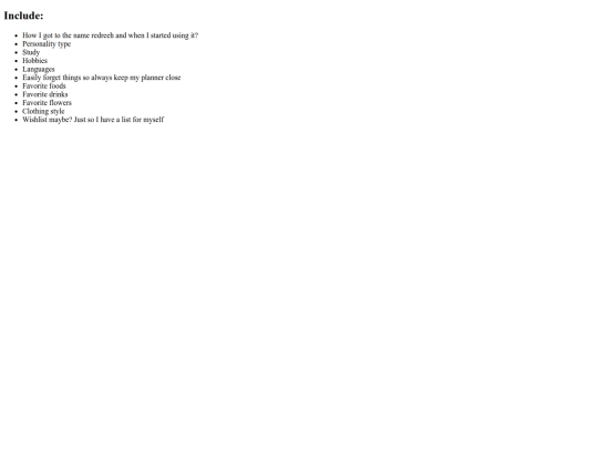 personal_pages/about screenshot