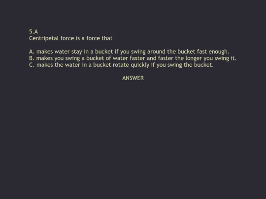 ourworldquiz/5a screenshot