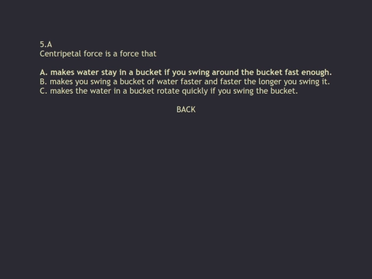 ourworldquiz/5aa screenshot