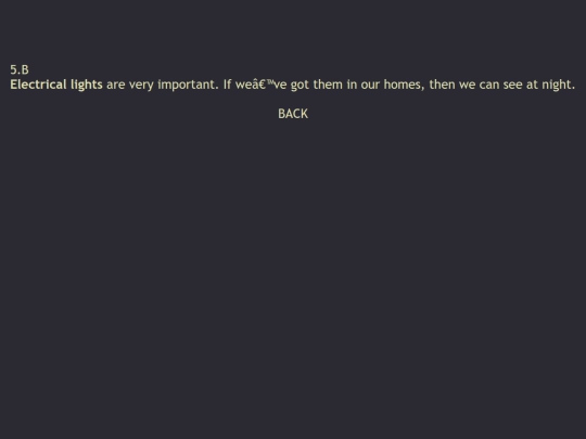ourworldquiz/5ba screenshot