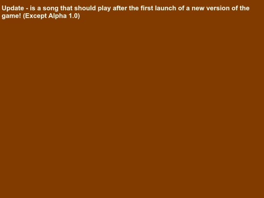 info_update_mid screenshot