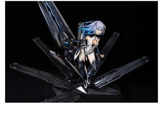 360 PVC/BEATLESS full/sample screenshot